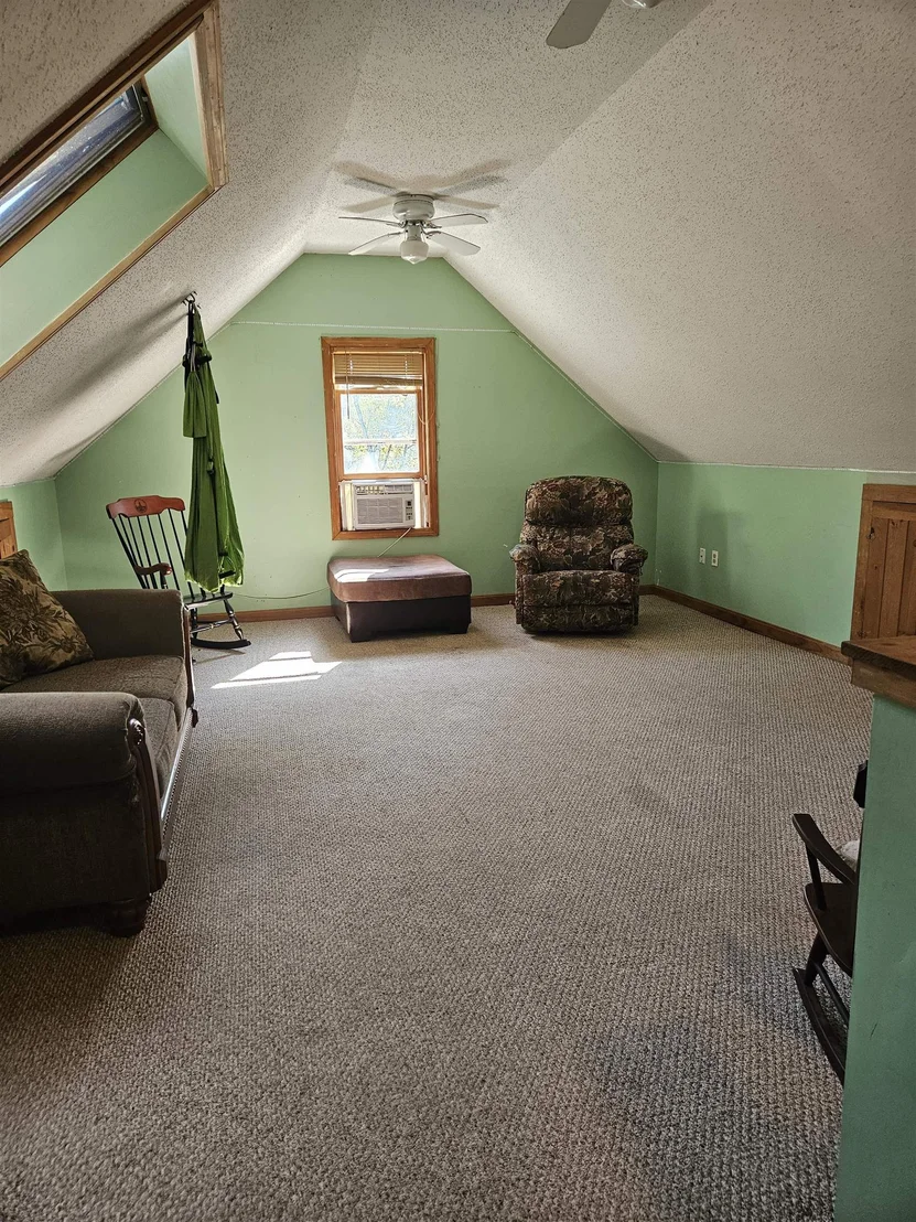 Photo of 7 Chapman