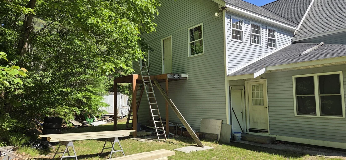 Photo of 156 Marlboro