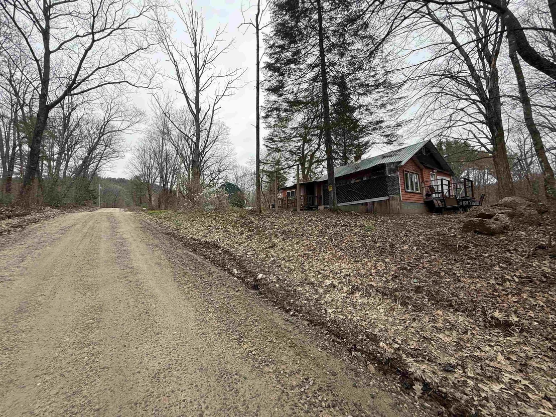 Photo of 386 Straits