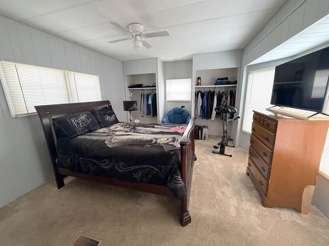Photo of 614 Canterbury