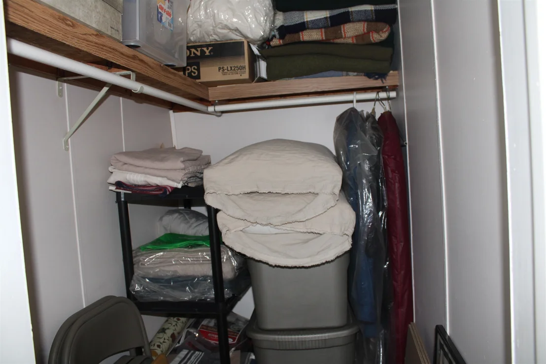 Photo of 24 Ridgeview