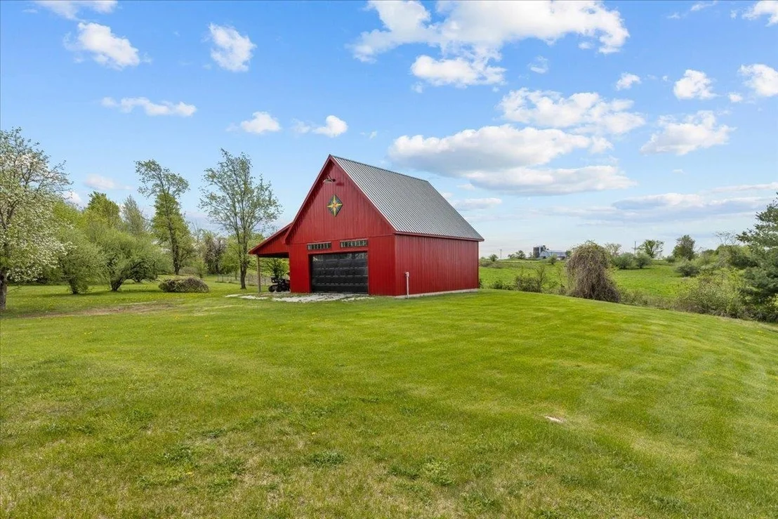 Photo of 28 Rileys