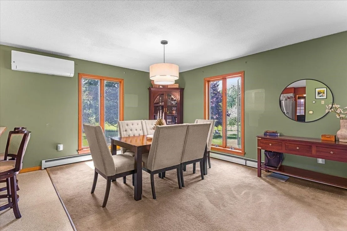Photo of 2206 Highgate