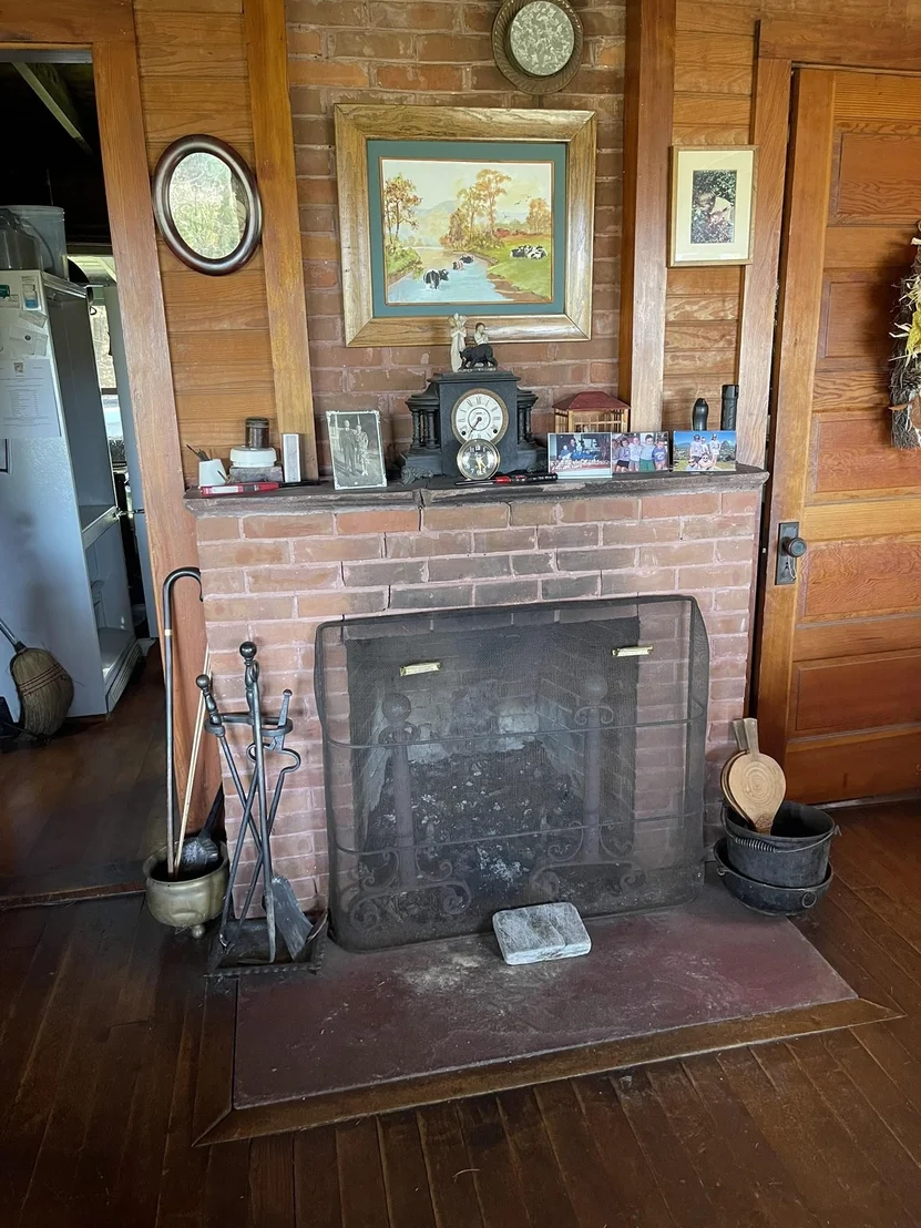 Photo of 951 Lancaster