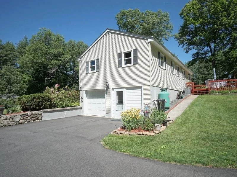 Photo of 1 Marblehead