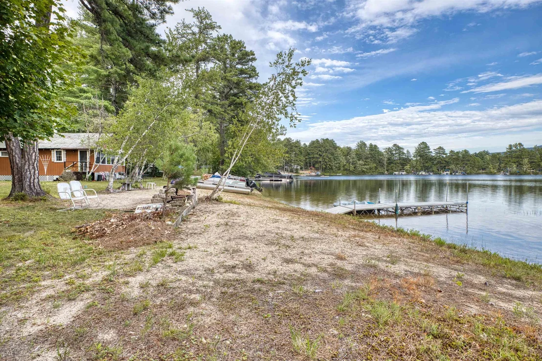Photo of 463 Huckins