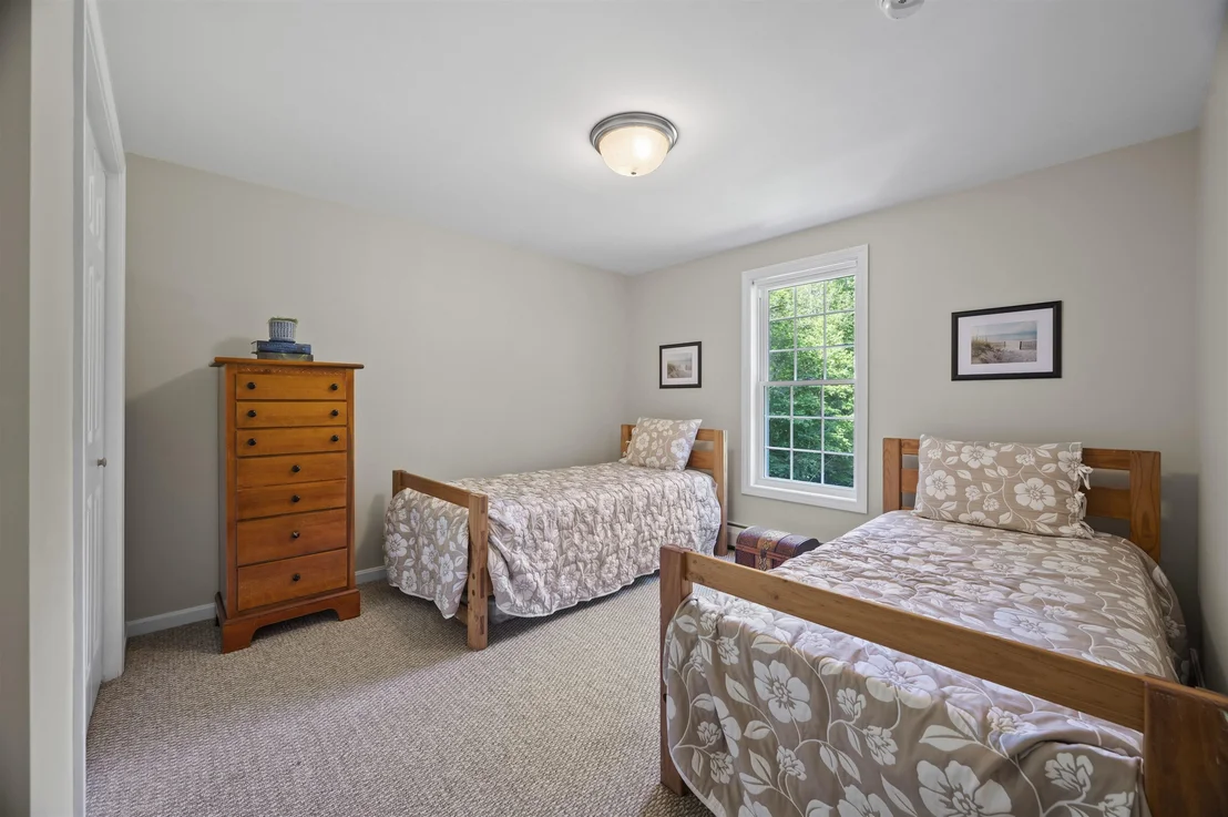 Photo of 54 Beech Hill