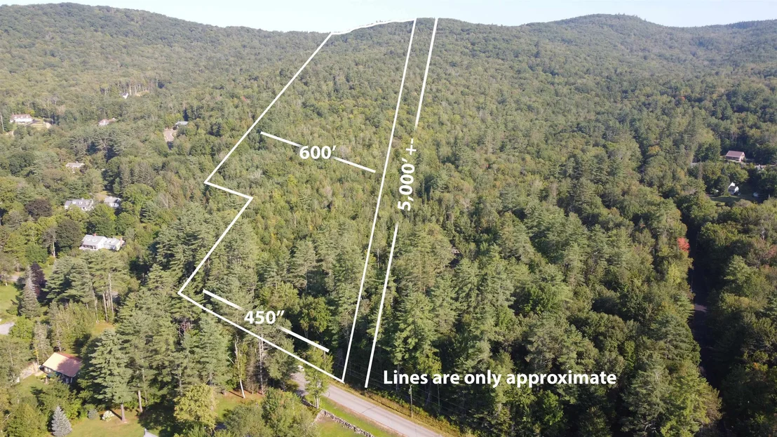 Photo of 000 Upper Mad River