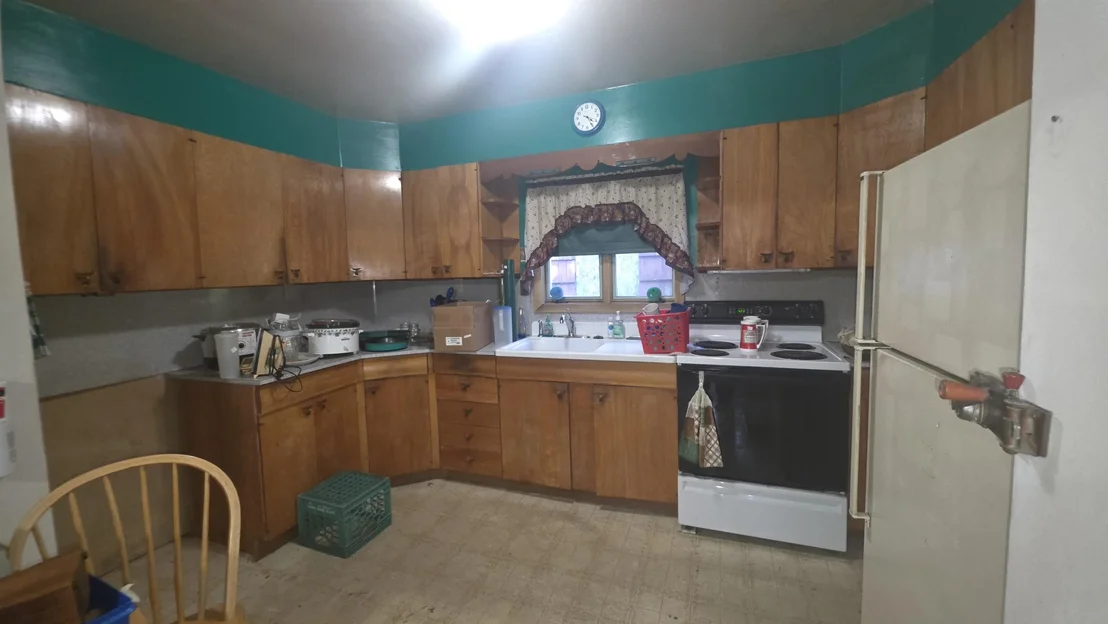Photo of 125 Dutil