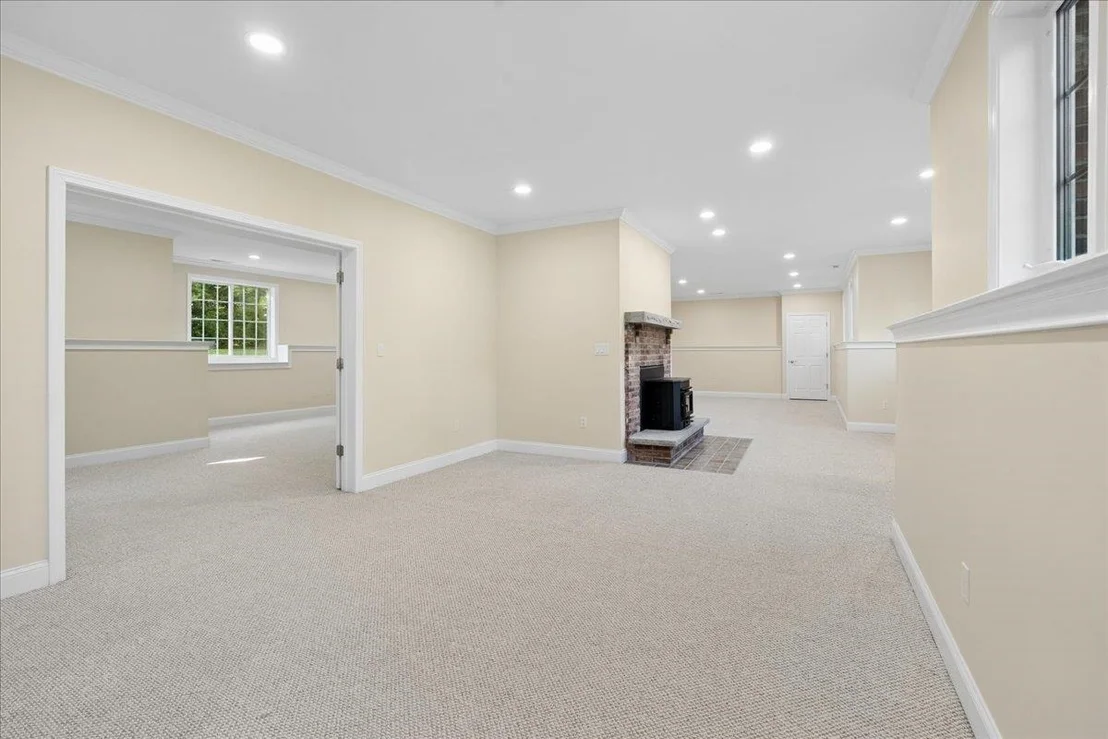 Photo of 32 Thornton Ferry Road II