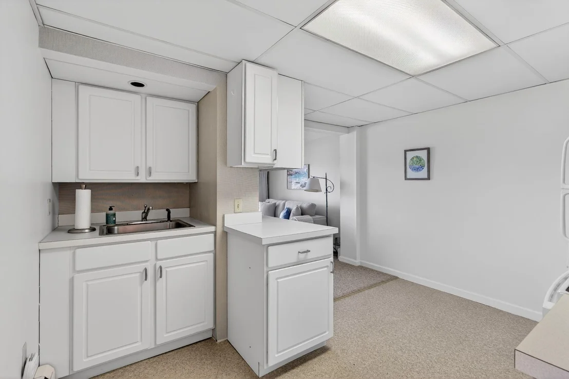 Photo of 1116 Ocean
