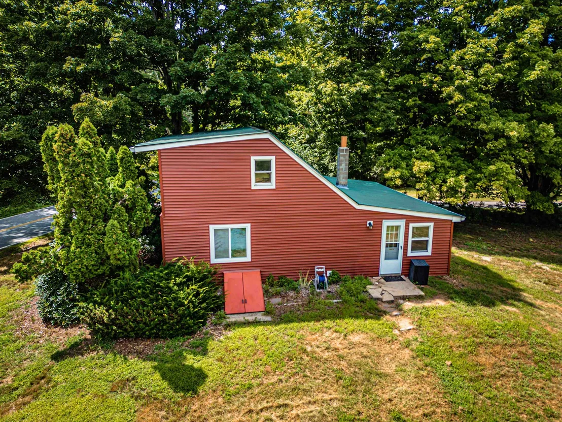 Photo of 109 Green