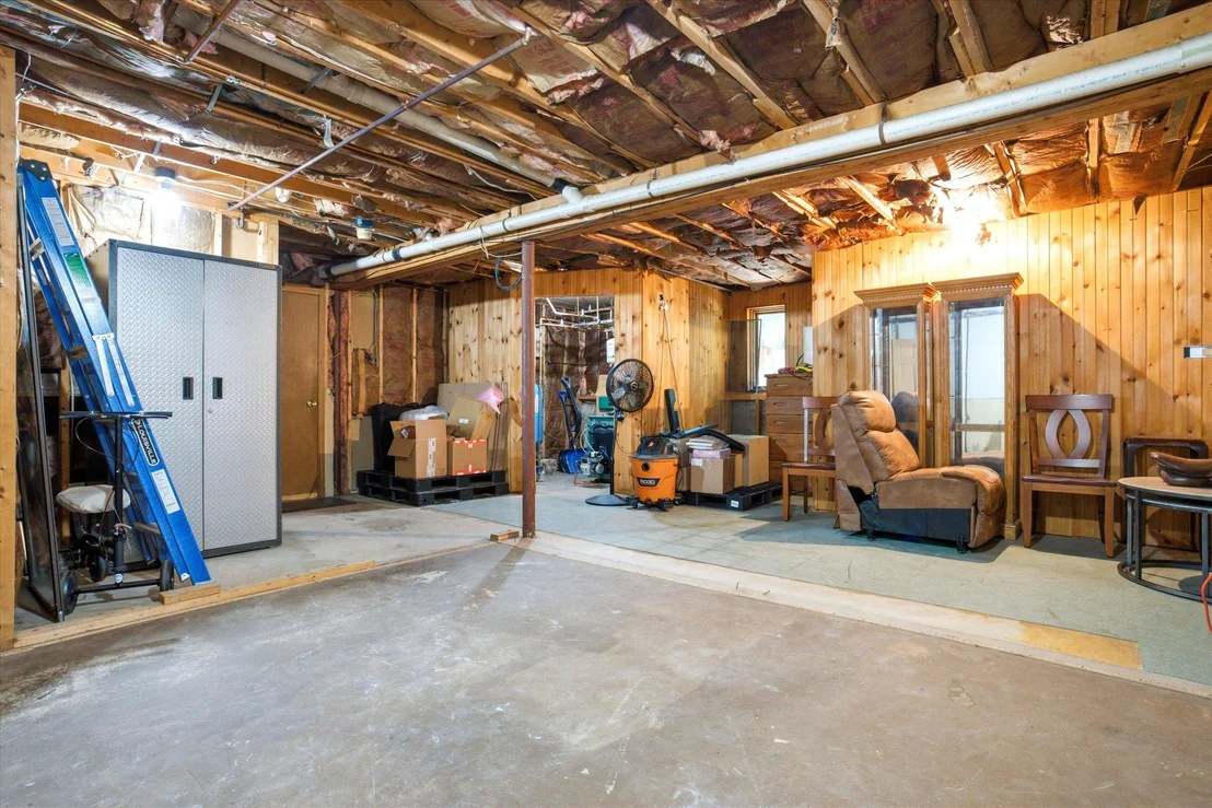 Photo of 17 Redfield