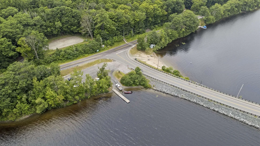 Photo of 103 New Hampshire Route 4A