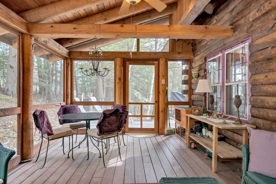 Photo of 211 Wood