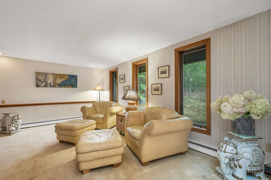 Photo of 15 Abenaukee