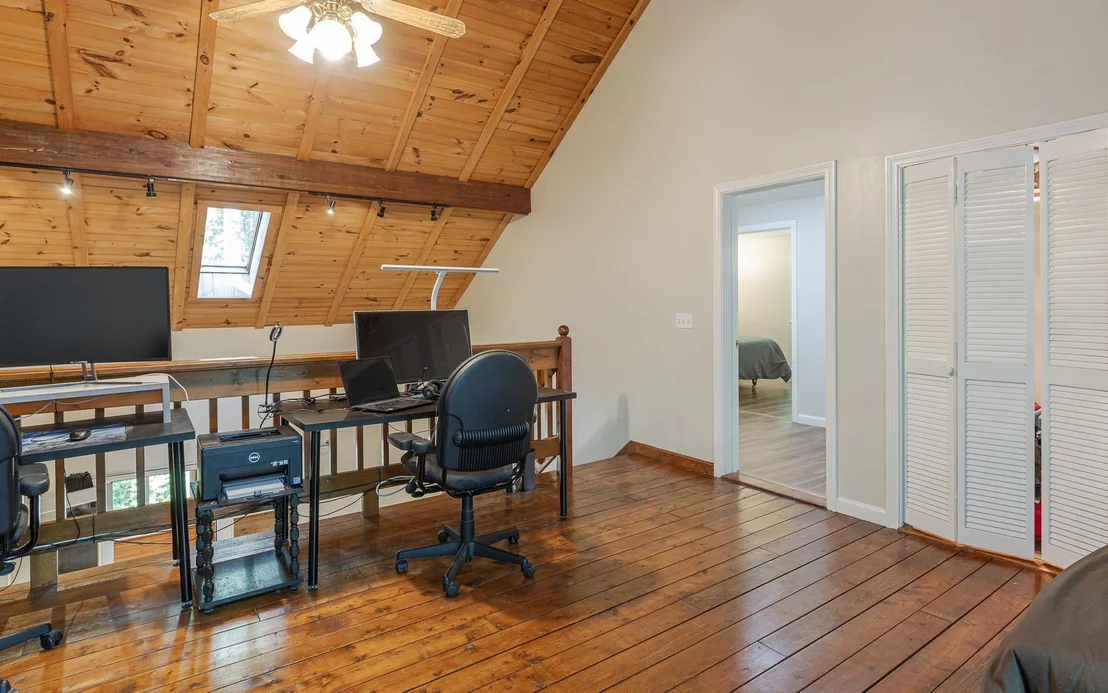 Photo of 574 Fitzwilliam