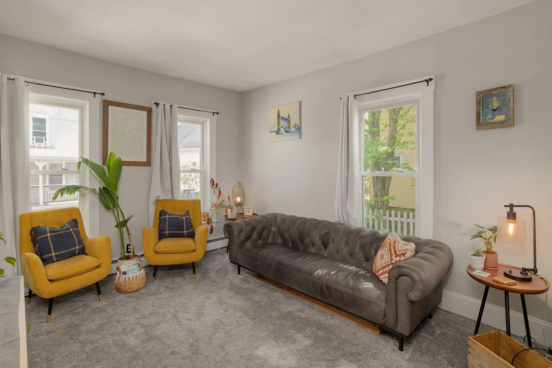 Photo of 6 Weston