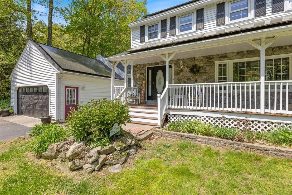 Photo of 53 Sullivan