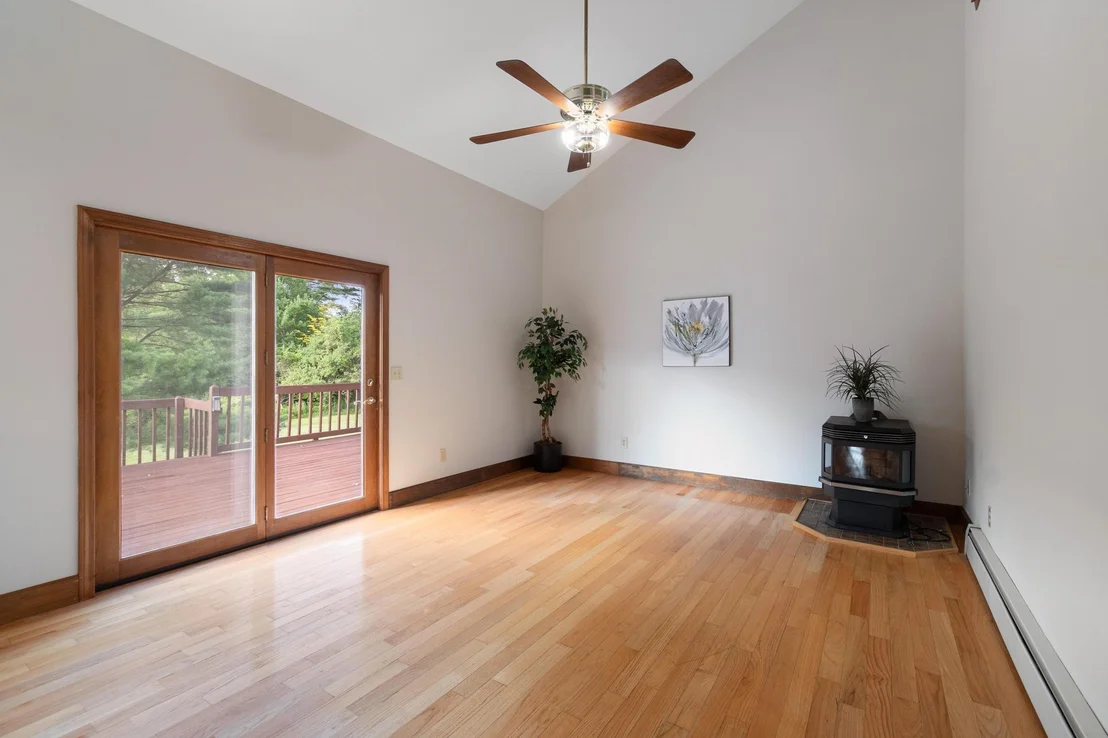 Photo of 20 Tillotson