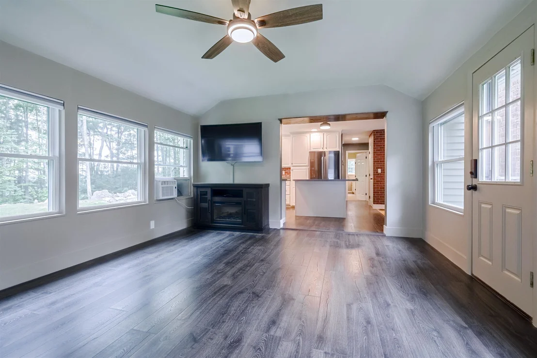 Photo of 121 Twist Hill
