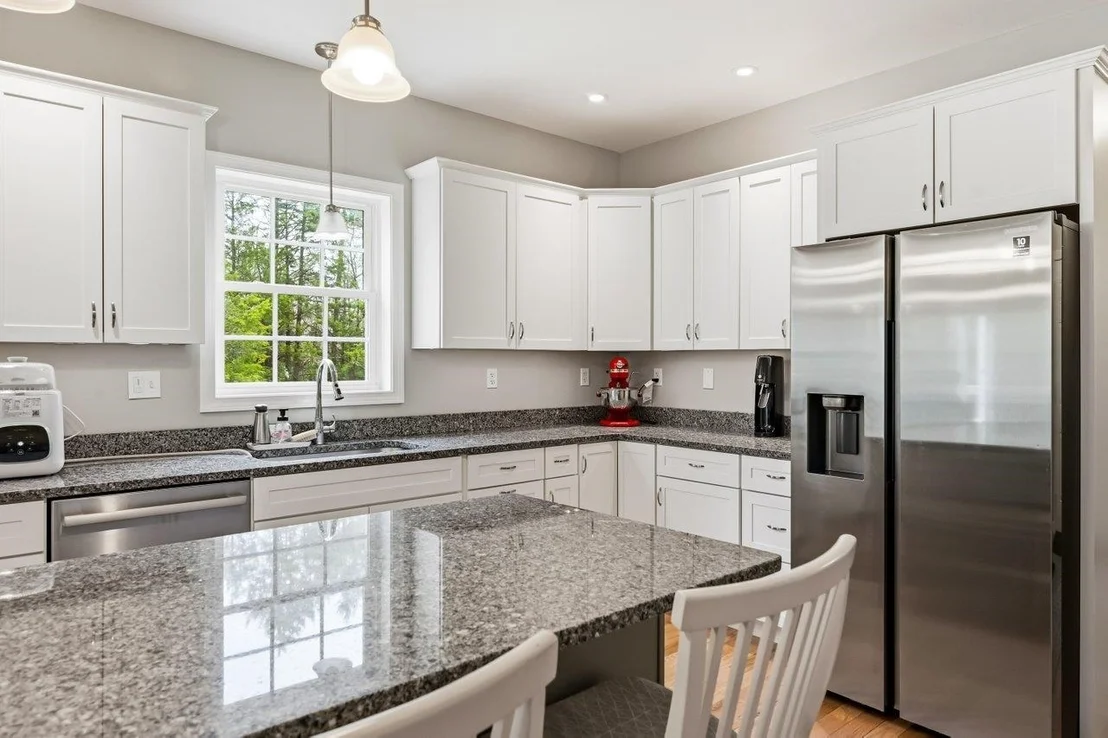 Photo of 59 Hearthside