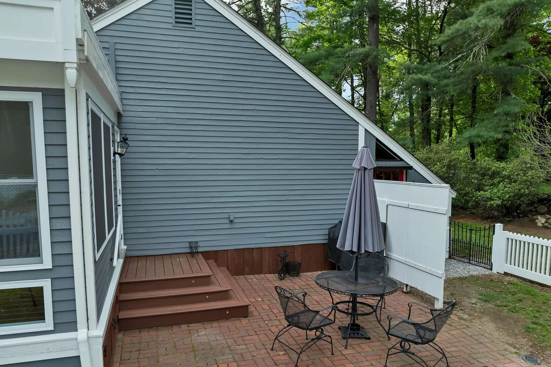 Photo of 153 Castle Hill