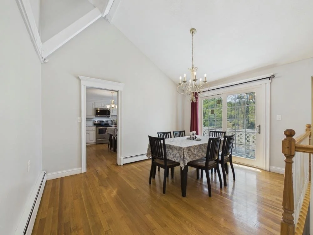 Photo of 6 Maple