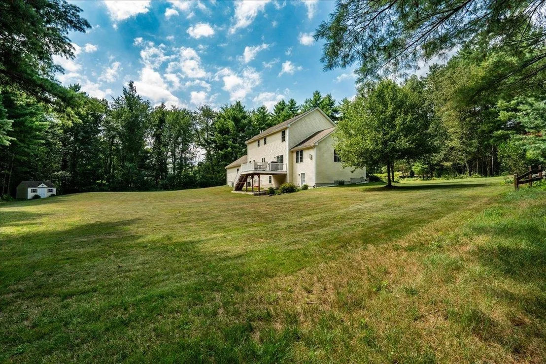 Photo of 155 Wallace