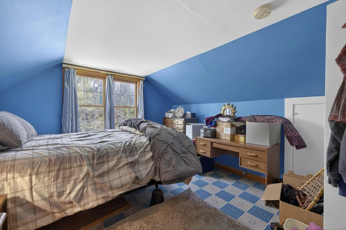 Photo of 91 Hampstead