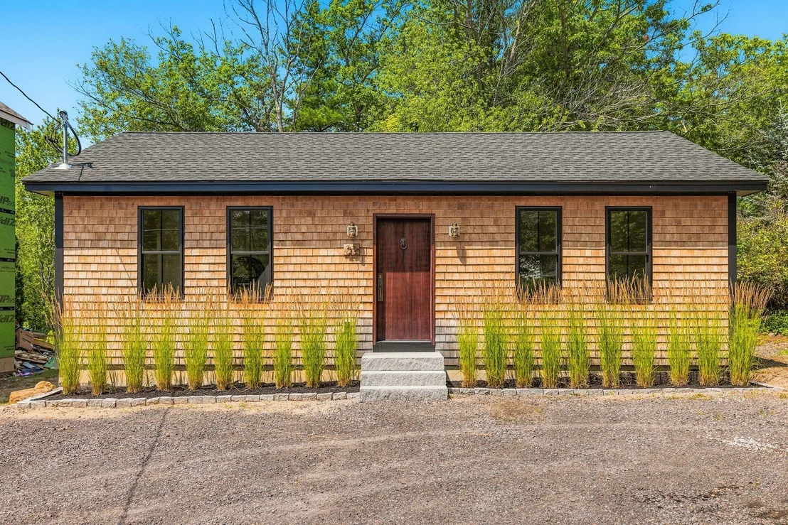 Photo of 22 Pioneer