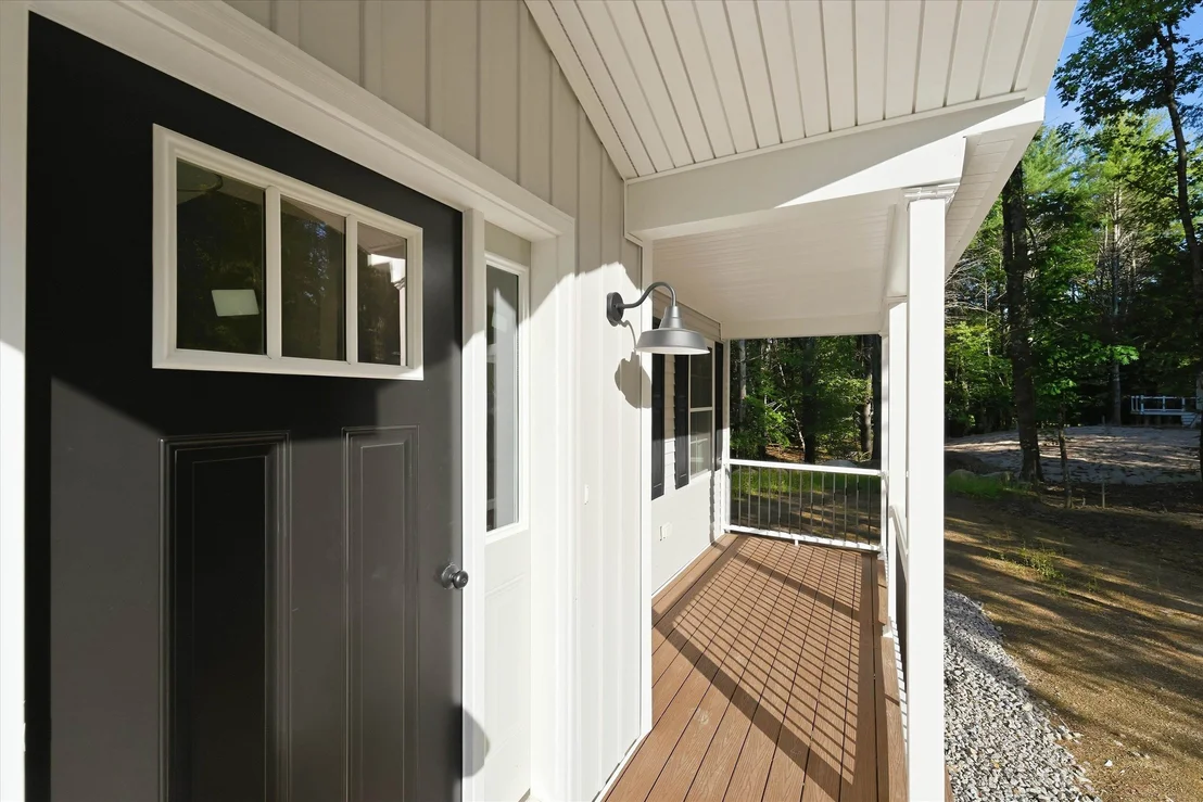 Photo of 6 Gridley