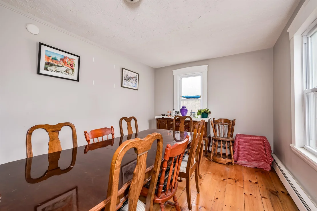 Photo of 60 Batchelder