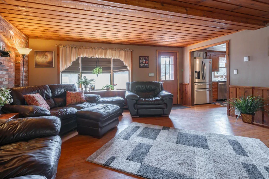 Photo of 8 Sullivan