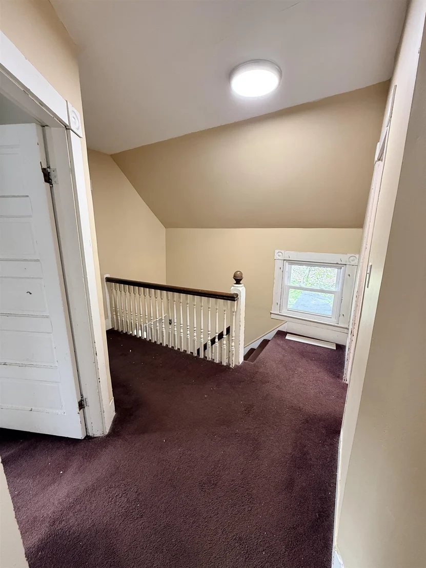 Photo of 99-101 Maple