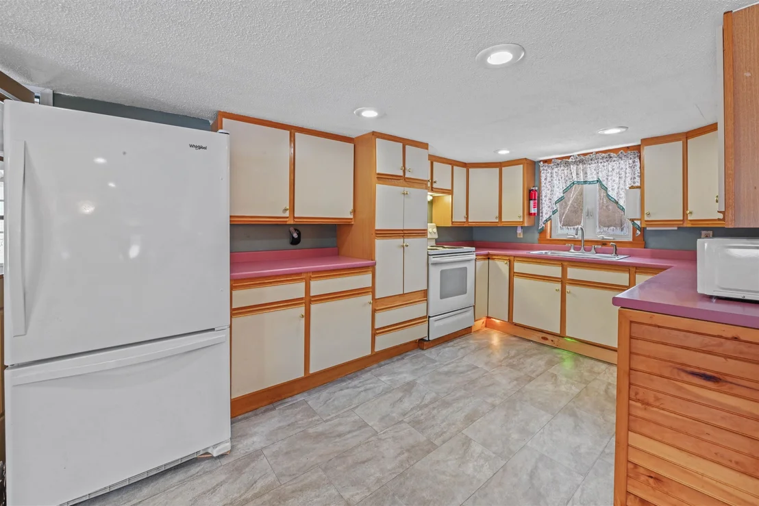 Photo of 218 Brook