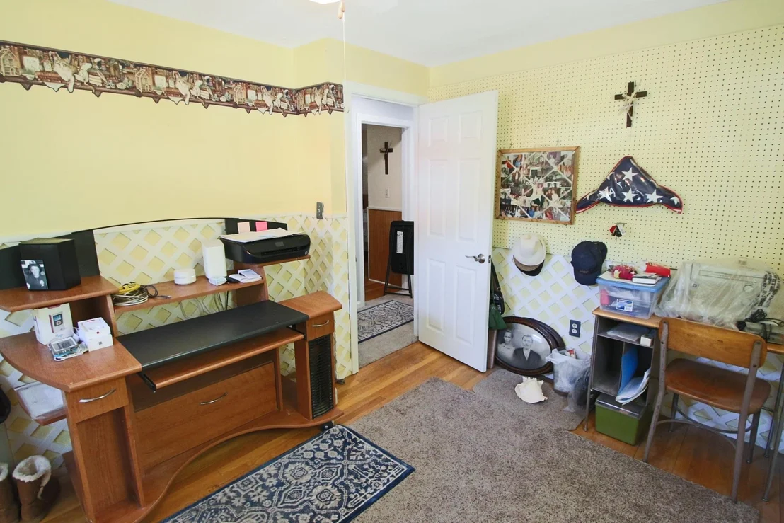 Photo of 12 Stonehaven