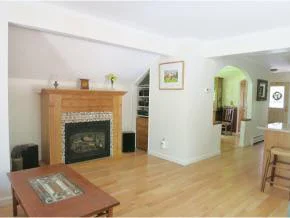 Photo of 42 Red Barn