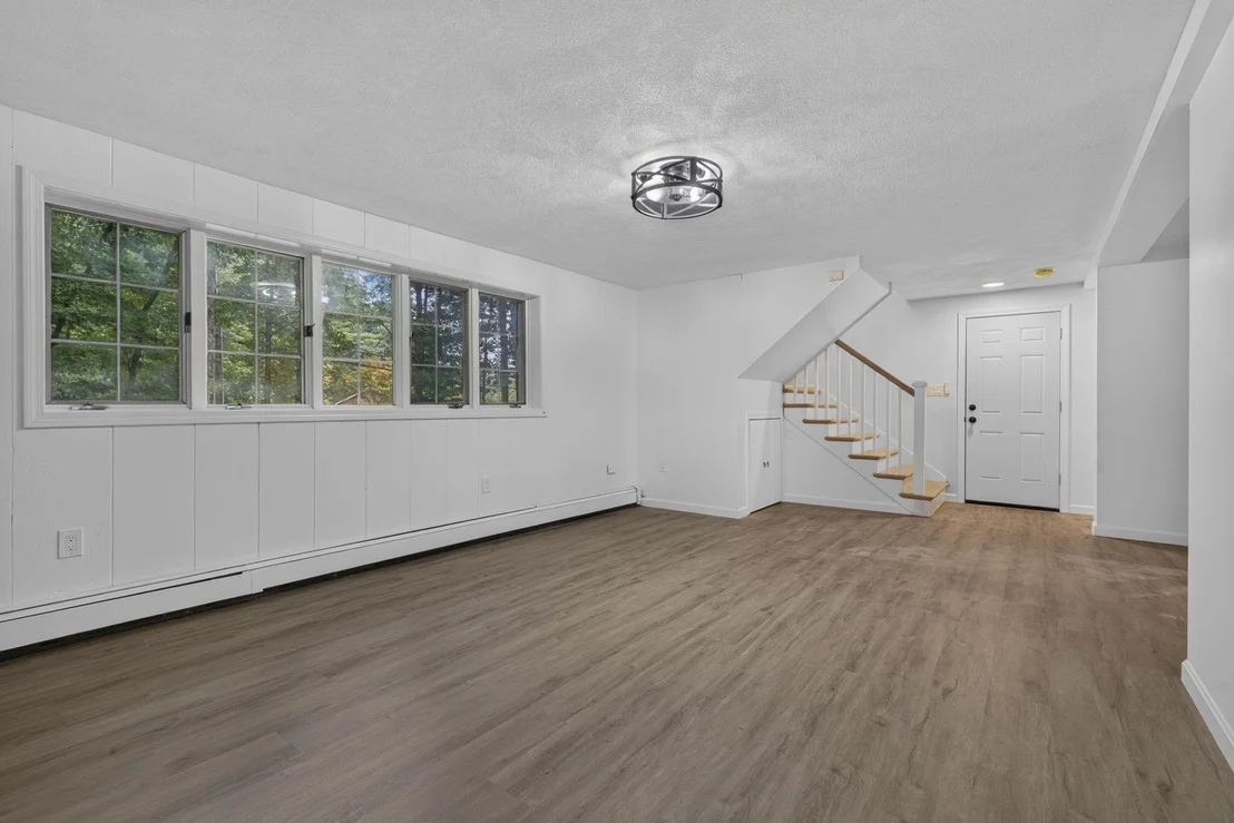Photo of 12 Sunnyside