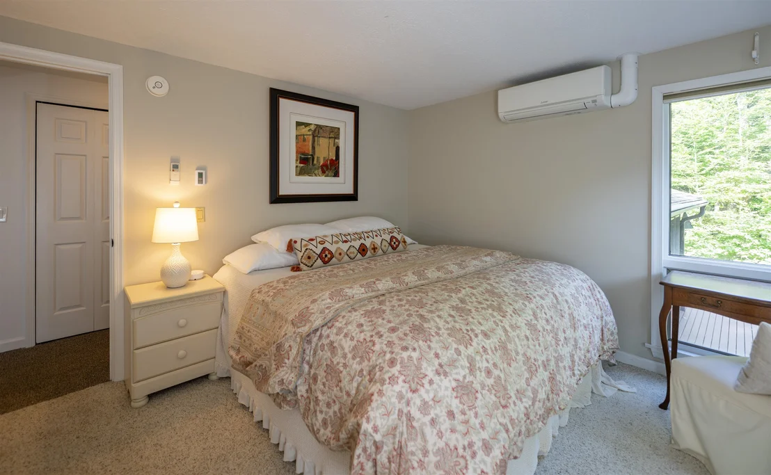 Photo of 829 Baker Turn