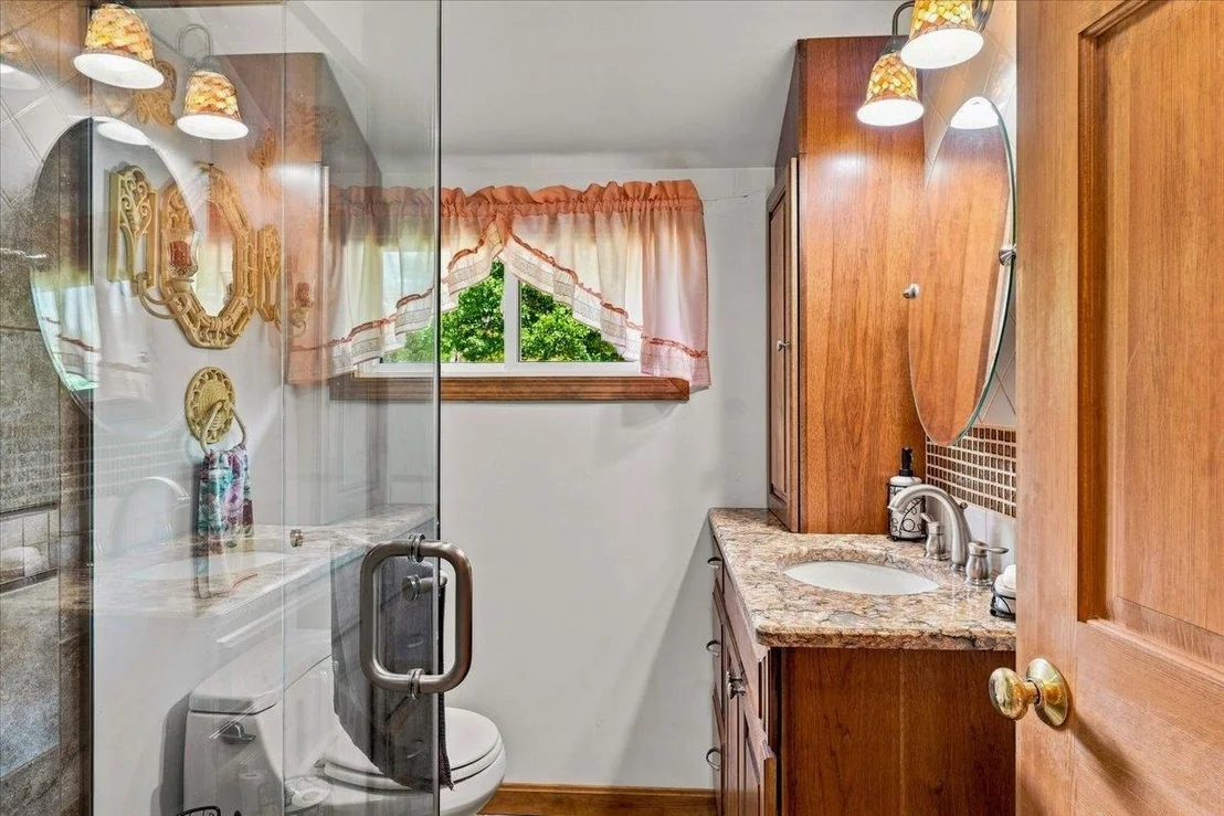 Photo of 435 Lendway