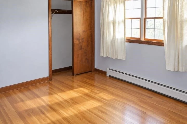 Photo of 141 Rivermount