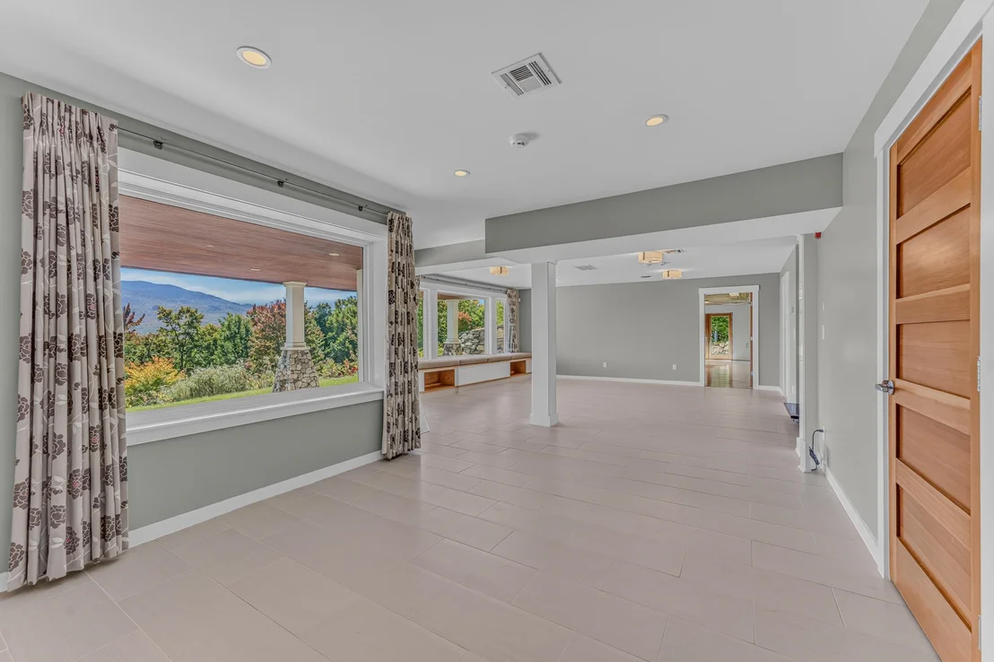 Photo of 209 Ledgewood