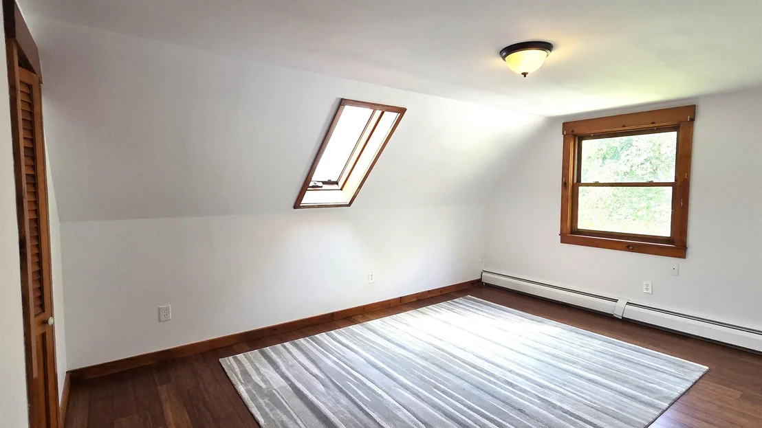 Photo of 43 Cook Hill