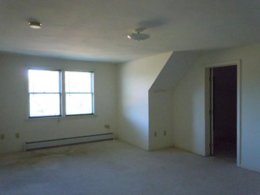 Photo of 224 Twist Hill