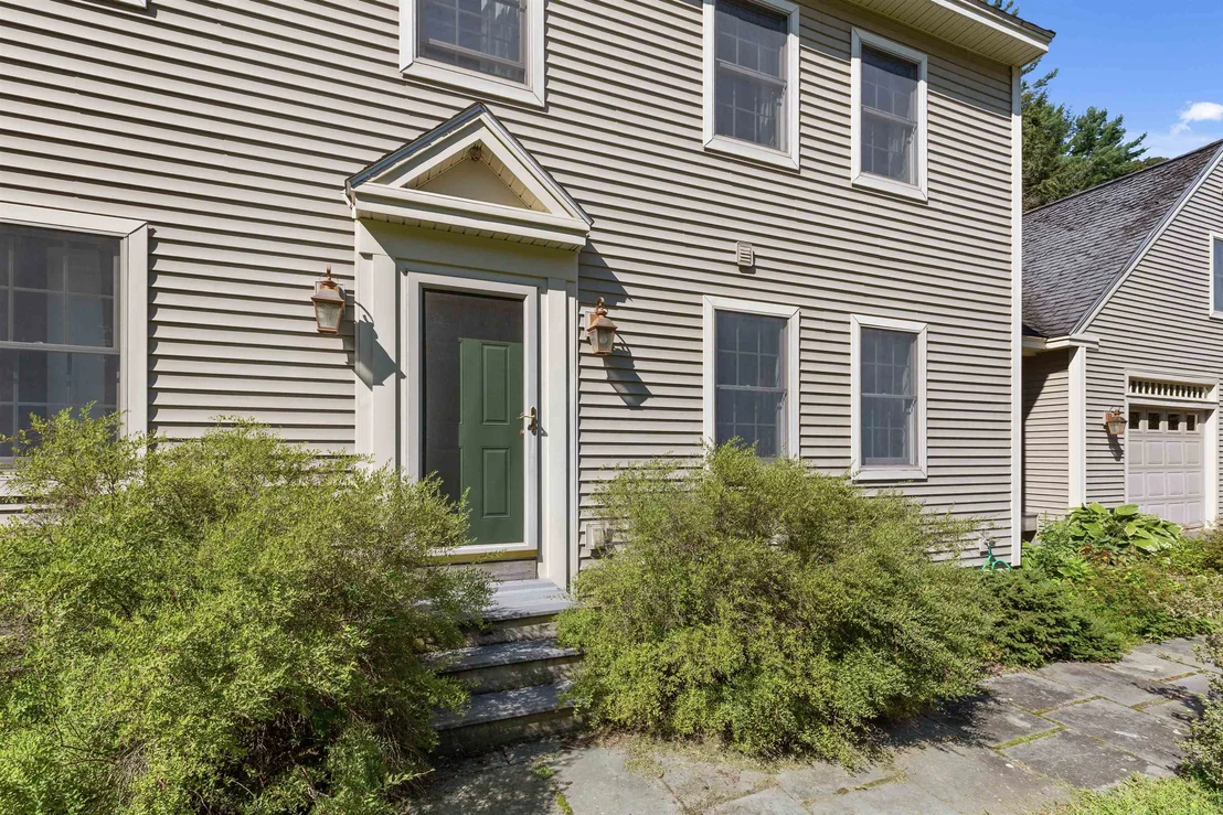 Photo of 259 Beaver Meadow