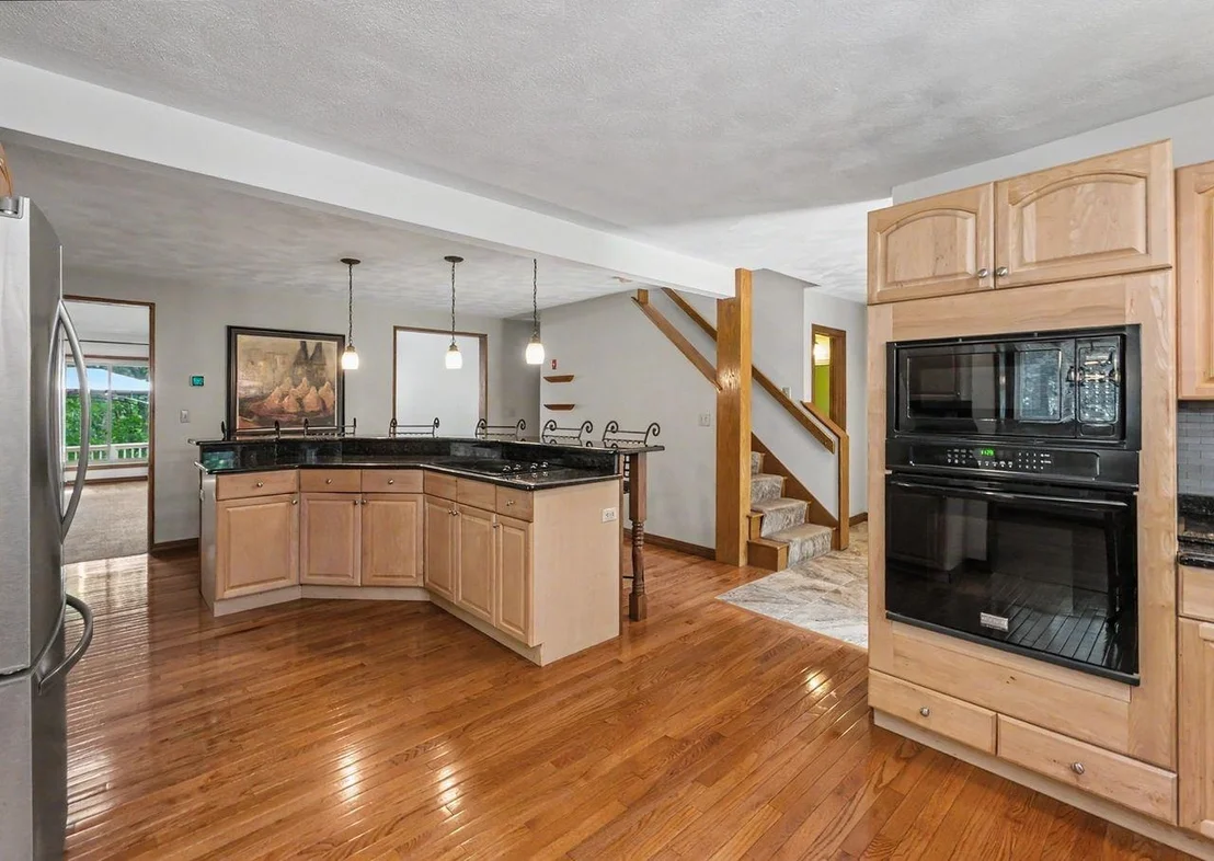 Photo of 36 Windsor