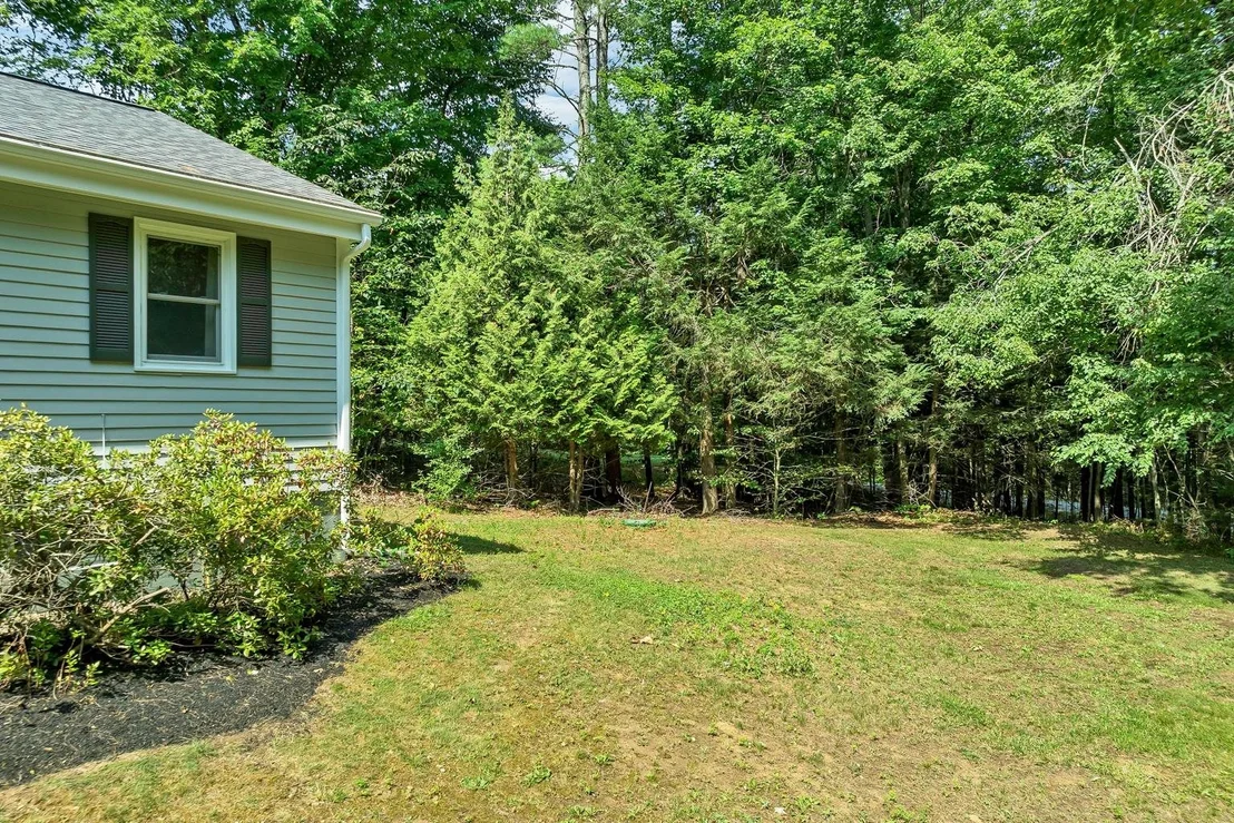 Photo of 109 Beaver