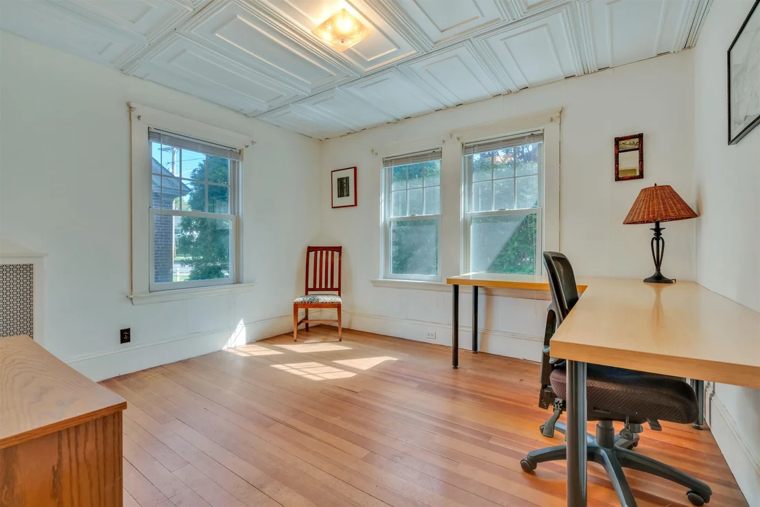 Photo of 173 Winnacunnet