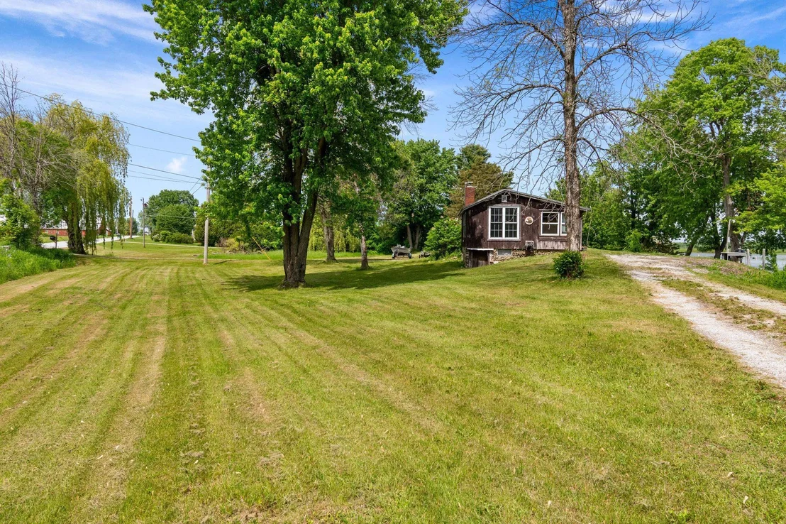 Photo of 6 Campbell Bay